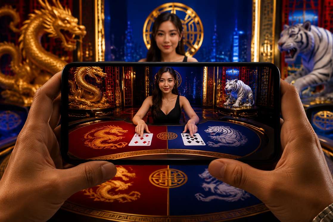 phlwin33