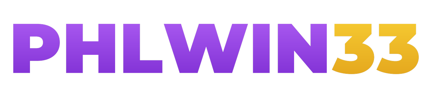 phlwin33